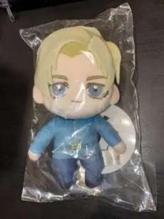 2026年最新】チ。 地球の運動について グッズの人気アイテム - メルカリ