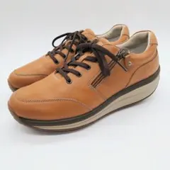 2026年最新】joya靴の人気アイテム - メルカリ