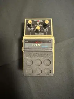 2026年最新】MAXON DDの人気アイテム - メルカリ