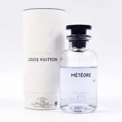 2026年最新】ルイヴィトン メテオールの人気アイテム - メルカリ