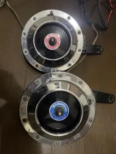 2026年最新】マルコ ホーンの人気アイテム - メルカリ