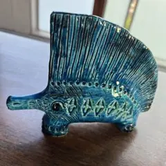 2026年最新】flavia イタリアの人気アイテム - メルカリ