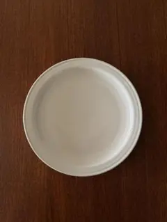 2026年最新】岡田直人さんの人気アイテム - メルカリ