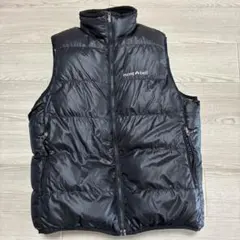 2026年最新】モンベル アルパイン ダウン ベストの人気アイテム - メルカリ