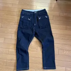 2026年最新】natal design g55の人気アイテム - メルカリ