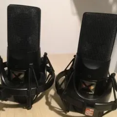 2026年最新】amateras 8087の人気アイテム - メルカリ