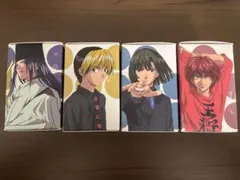 2026年最新】ヒカルの碁 香水の人気アイテム - メルカリ