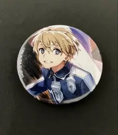 2026年最新】ユージ 缶バッジの人気アイテム - メルカリ