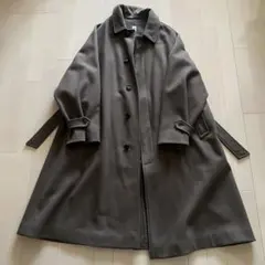 2026年最新】レショップ バルカラーコートの人気アイテム - メルカリ