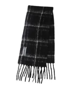 2026年最新】ourlegacy マフラーの人気アイテム - メルカリ