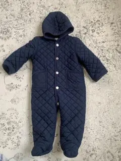 2026年最新】polo baby ジャンプスーツの人気アイテム - メルカリ