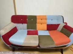 2026年最新】ナビア フランフランの人気アイテム - メルカリ