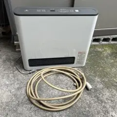 2026年最新】gfh-4001dの人気アイテム - メルカリ