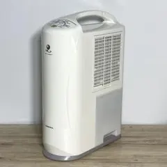 2026年最新】コロナ除湿機cd-s6319の人気アイテム - メルカリ
