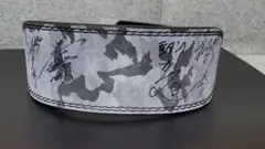 2026年最新】ジュラシック木澤 サインの人気アイテム - メルカリ