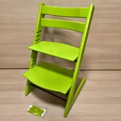 2026年最新】stokke グリーンの人気アイテム - メルカリ