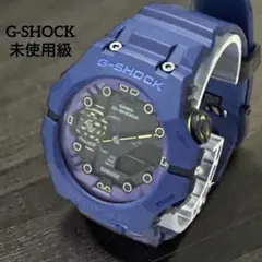 2026年最新】g-b001 g-shockの人気アイテム - メルカリ