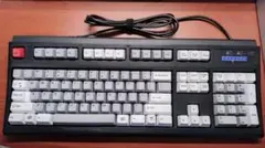 2026年最新】unicomp keyboardの人気アイテム - メルカリ