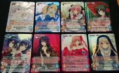 2026年最新】ヴァイス 夢を追いかけての人気アイテム - メルカリ