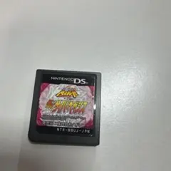 2026年最新】サイバーペガシスの人気アイテム - メルカリ