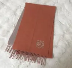 2026年最新】ロエベ マフラー カシミヤの人気アイテム - メルカリ