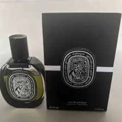 2026年最新】diptyque テンポの人気アイテム - メルカリ