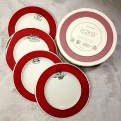 2026年最新】プレート ウィリアムズソノマ Williamsの人気アイテム