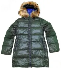 2026年最新】DUVETICA ダウンジャケットの人気アイテム - メルカリ