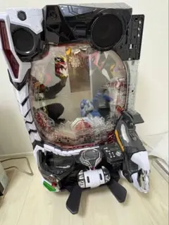 2026年最新】パチスロ ジャンクの人気アイテム - メルカリ