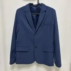 2026年最新】Zara キッズ 164 スーツの人気アイテム - メルカリ