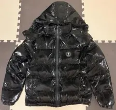 2026年最新】TRAP star ダウンジャケットの人気アイテム - メルカリ