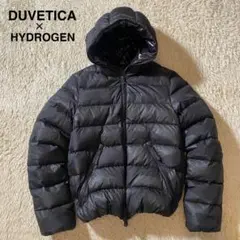 2026年最新】duvetica ハイドロゲンの人気アイテム - メルカリ