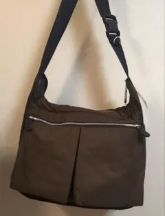 2026年最新】vainl archive porterの人気アイテム - メルカリ