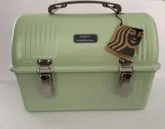 2026年最新】スタンレー スタバ ランチボックスの人気アイテム - メルカリ