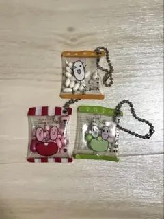 2026年最新】ギンシャリの人気アイテム - メルカリ