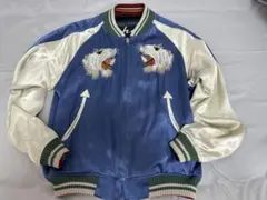 2026年最新】渋谷龍太 スカジャンの人気アイテム - メルカリ