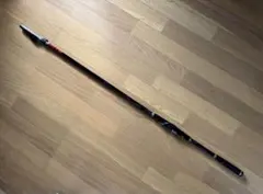 2026年最新】アテンダー 穂先の人気アイテム - メルカリ