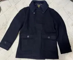 2026年最新】fidelity ドンキーコートの人気アイテム - メルカリ