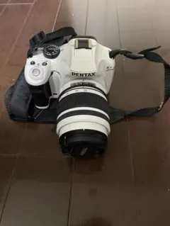 2026年最新】pentax kx フィルムカメラの人気アイテム - メルカリ