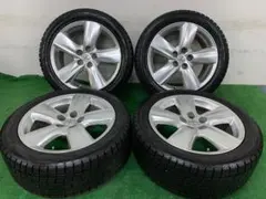 2026年最新】レクサスls600 スタッドレスの人気アイテム - メルカリ