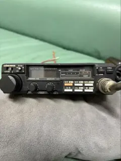 2026年最新】KENWOOD TMの人気アイテム - メルカリ