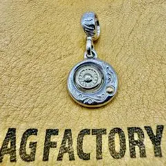 2026年最新】祐天寺/あるじゃんの人気アイテム - メルカリ