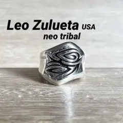 2026年最新】レオ・ズルエタの人気アイテム - メルカリ