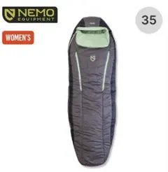 2026年最新】NEMO シュラフの人気アイテム - メルカリ