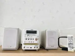 2026年最新】Ux-qm3の人気アイテム - メルカリ