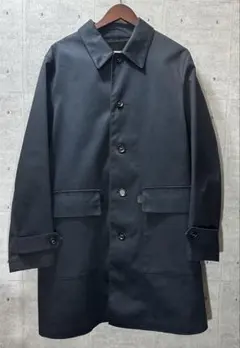 2026年最新】COACH ステンカラーコートの人気アイテム - メルカリ