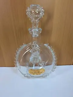 2026年最新】ルイ13世 バカラ 瓶の人気アイテム - メルカリ