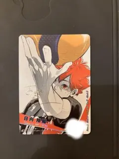 2026年最新】バボカ 日向 サインの人気アイテム - メルカリ