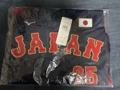 2026年最新】wbc ユニフォーム 岡本の人気アイテム - メルカリ