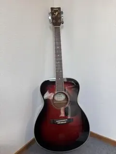 2026年最新】fs-423sの人気アイテム - メルカリ